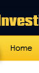 Home - InvestinPCBeach.com
