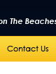 Contact Us - InvestinPCBeach.com