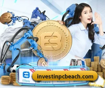 aoa网页版登录入口 APP